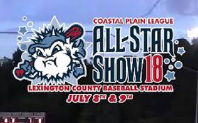 Fun eateries and shopping is just a quick walk away at the shoppes at woodhill. Lexington County Blowfish Host All Star Game July 8 9