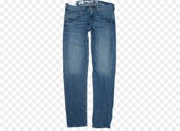 jeans denim pantalon png jeans denim pantalon transparentes png gratuit jeans denim pantalon png jeans