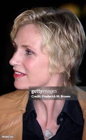 1,135 Jane Grove Stock Photos, High-Res Pictures, and Images