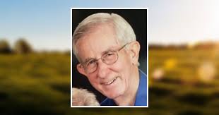 Eugene Clarence Kropp Obituary August 30, 2021