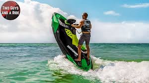 Sea doo spark 2 up cover. 2020 Sea Doo Spark Loaded With Fun Youtube