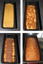 Epingle Sur Cuisine