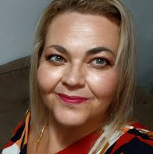 Vanessa Eichhorn in personen