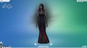 Aug 12, 2020 · sims 4 vampire mods & cc. Turn Your Sim Into A Vampire With A Single Cheat