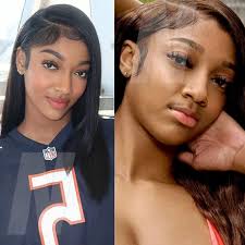 The little brother of Angel Reese picked up a technical foul for chirping  at the crowd during a crucial moment of the second half. Fortunately, it  did not cost the Terrapins in