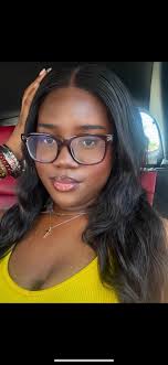 Happy Birthday to my beautiful niece 😍 Love you Breanna