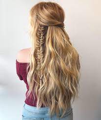 Whether you are looking for professional hair styling or haircuts to bring out your natural beauty while giving a. Covid 19 California Blog Lifted Salon Folsom Hair Salon Hair Stylist Hand Tied Extensions