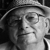 Search Thomas Humphrey Obituaries and Funeral Services