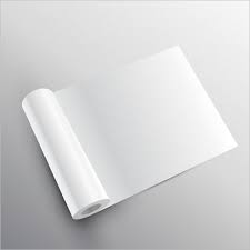 Download 26 Tissue Paper Mockup Design Psd Free Download Creative Template