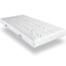 161 angebote zu matratze 70x190 kaltschaum im matratzen preisvergleich. Visco Kaltschaum Matratze 70x190 Ergomed Viscotraum I Rg40 Ebay