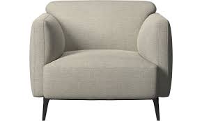 À chiner fauteuil imola boconcept sur selency. Modern Designer Fauteuils Boconcept