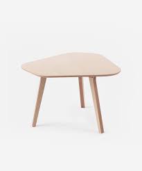 These three words are perfect for describing the simpli home coffee table that is the next product on our list. Simple Coffee Table Belce Mese