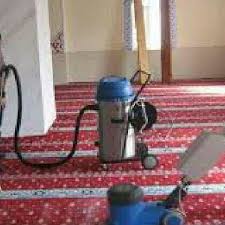 خصم خاص لتنظيف المساجد بالبخار للسجاد والموكيت home appliances vacuum cleaner vacuum