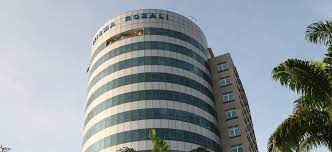 It was incorporated in mar 2014. Kerjaya Di Puncak Niaga Holdings Berhad Home Facebook