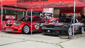 Check out the wide range of cars for sale in australia. Motul News The Drum Why Buy A Drift Car When You Can Rent One