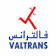 Valtrans Transportation Systems & Services LLC
