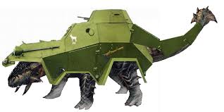 Mid-tier suggestion: Ankylosaurus Armored Frame : r/playark