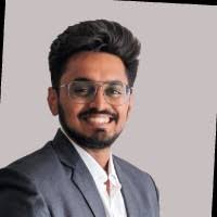 Sai Prakash Ponnaluri