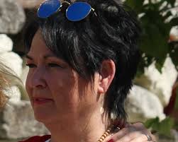 The légion d'honneur is the highest order of france. Legion D Honneur A Titre Posthume Pour Joelle Ferricelli Corse Matin