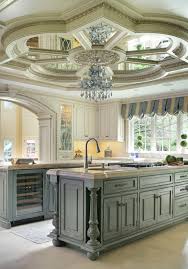 2015 kitchen trends and countertop trends