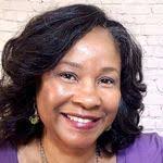 Sherry Norfleet's Instagram, Twitter & Facebook