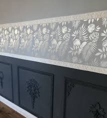 ثلاثة مشاريع تصميم داخلي بسيطة ولكنها فعالة Woodubend