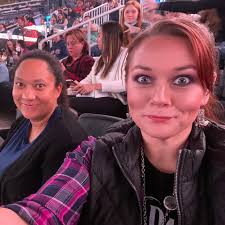 Anyone hear what time UofSC decisions come out? Tonight or Wednesday?  Suspense is killing me!!