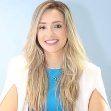 Camila Serrano (@psicamilaserrano) • Instagram photos and videos