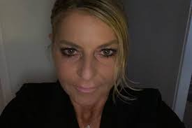 Top 20 Orte für Therapeutische Massage in Deutschland