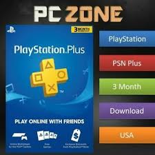 Get it as soon as thu, mar 25. 10 Playstation Store Usd Card Ps Psn Us Store Instant Code Ps4 Ps3 Psp 11 99 Picclick