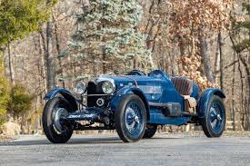 Image result for Dark Blue 1968 AC Cars
