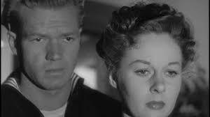 Deadline at Dawn (1946)