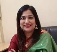 Welcome to Loknete Vyankatrao Hiray College