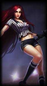 Category Katarina Loading Screens League Of Legends Wiki Fandom