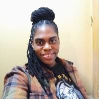 70+ "Nicole Jeffries" profiles