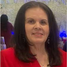 Yvonne Rue's Instagram, Twitter & Facebook