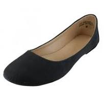 Best wholesale flat shoes Hot Sale Wholesale Flats Shoes Wholesale Womens  Flats DollarDays
