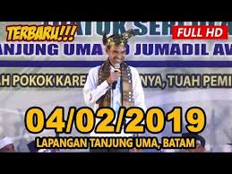 Pin Di Ceramah Ustadz