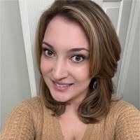 1200+ "Noffsinger" profiles