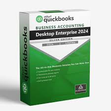 KvickConsulting Quickbooks Hub - Official QuickBooks Reseller