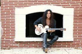 Ships from and sold by amazon.com. Yngwie Malmsteen Issues Wolves At The Door Announces Album