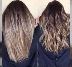 Balayage Hairstyle Pictures Hairstyles Magazine Brown Hair Balayage Dark Brown Hair Balayage Hair Pictures