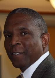 Reginald Speight's Instagram, Twitter & Facebook