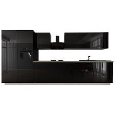 Mobilier easy alb 570 ron, mobilier eco alb 177,90 ron, nisip antiderapant 4,66 ron, parchet laminat 8mm 21,60 ron/mp, pendul lalita 85 ron. Brico Depot Mobila Bucatarie Modulara CumpÄƒrÄƒ Online