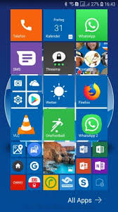 Lumia 535 dual sim packagetitle: Android System Auf Nokia 950 Installieren
