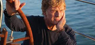 Maybe you would like to learn more about one of these? Robert Redford Wird 80 Das Sind Unsere Liebsten Filme