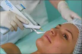 Clients who receive a full body laser hair removal treatment must shave in preparation of their appointment. Laser Hair Removal Cost Is It Safe And Permanent How Does It Work 2021