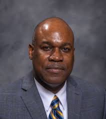 Educational Leadership Department Faculty & Staff Members