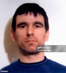 78 Ian Mcateer Stock Photos, High-Res Pictures, and Images