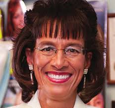 TAKE A VISUAL WALKTHROUGH OF THE SWEARING-IN CEREMONY OF THE NEWLY ELECTED  TRIBAL COUNCIL!